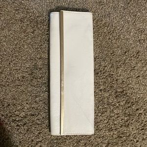 White Clutch
